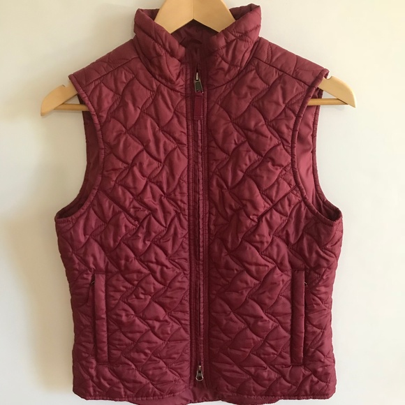Royal Robbins Jackets & Blazers - Final drop ❤️  Insulated Vest size Small